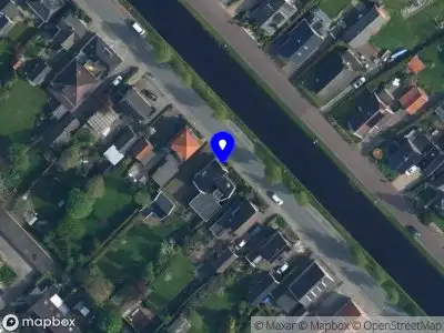 Nieuw bedrijf Leunge Beheer B.V.