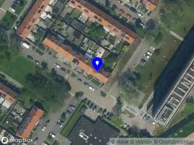 Stichting Omama Purmerend