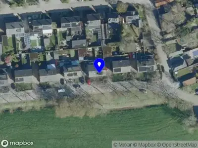 Vereniging Popkoor Zzing 's-Hertogenbosch