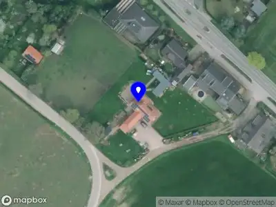 Nieuw bedrijf Gerritzen Tuin en Bestrating