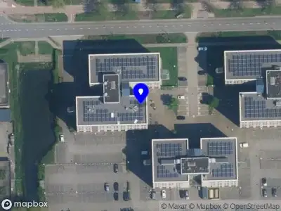 Orthene Chemicals NL B.V.