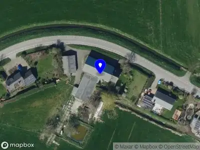 VHZ Holding B.V. Abbenbroek