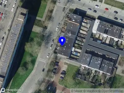 S.E.R. Onderhoudsbedrijf Hoogvliet Rotterdam