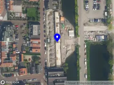 Stichting Het Rode Pad