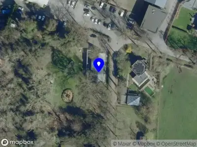 Origineel Chapel Parket B.V.