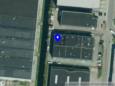 Metis Innotech Veenendaal