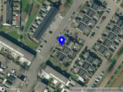 Voorn Services Arnhem