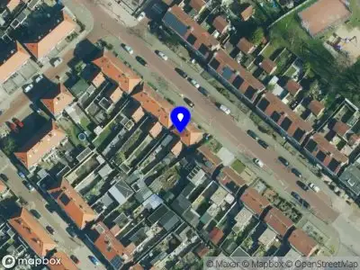 Sterre`s Honden Service Enschede