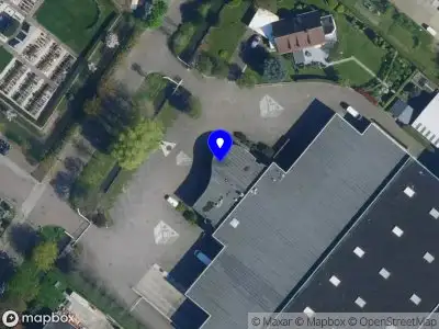 Batterij Compleet B.V. Noordwijkerhout