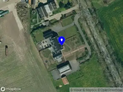 RCL ICT B.V. Ede