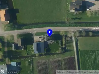 Stichting Behoud Ursemmer (Bavo) Kerk Ursem