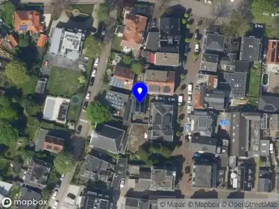 Anete Yoga & Experiences