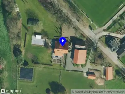 Investos holding B.V. Geesteren