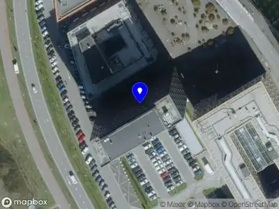 Nieuw bedrijf Apleona Netherlands Cleaning B.V.