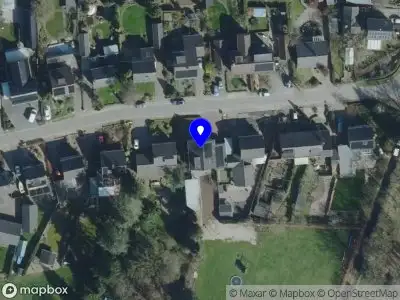 Vereniging van Eigenaars Langstraat 34, 34a tot en met 34.g. te Milsbeek Milsbeek