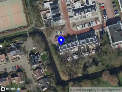 MOBE Nederland B.V. Terheijden