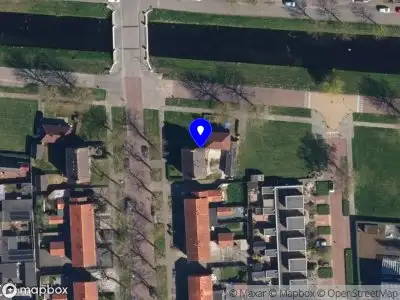 JHM-Pro Veendam