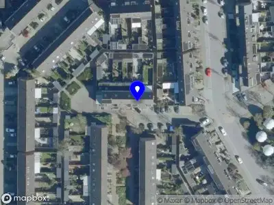 JH Beheer B.V. 's-Hertogenbosch
