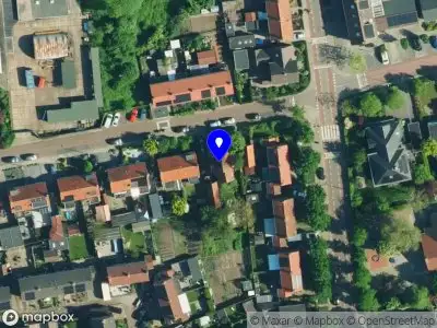 Van Eerten Advocatuur