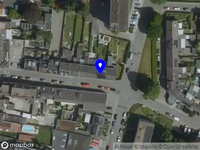 ByBeunen Maastricht