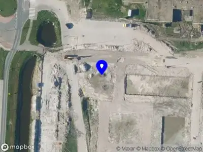 QuantumFX B.V. Heerhugowaard