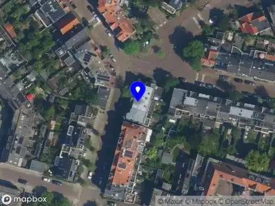 FTR Photonics B.V. Haarlem