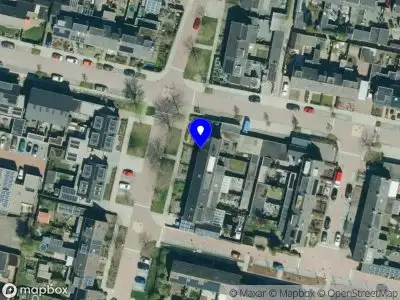 Hazeleger-van Kruistum