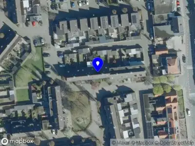 BB Bestrating en Grondverzet B.V.