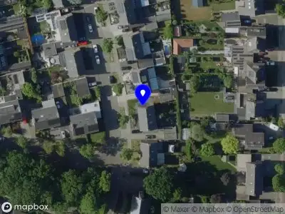 Nieuw bedrijf RC Baby & Living