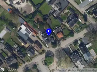 vanvoorstsupport Soest