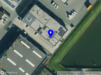 Nieuw bedrijf Voorst Makelaardij