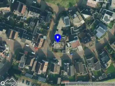 NAAB B.V. Rijssen