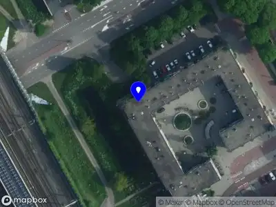 Koloriet Keramiekwerkplaats