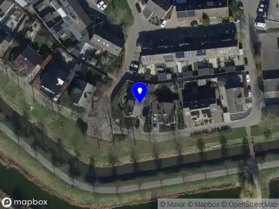 Nieuw bedrijf Sea Design