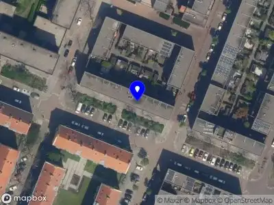 SimOnno B.V. Rotterdam