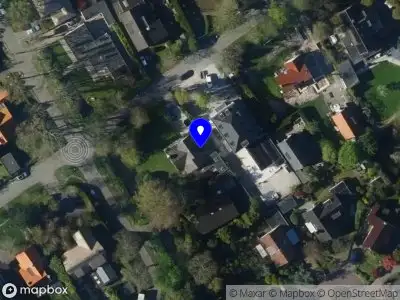 Head First Holding B.V.