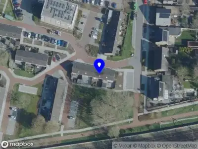 rvzsolutions Wijchen