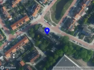 Sportfysiotherapie Wouter van Doorn Ouderkerk aan de Amstel