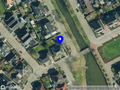 TimoTH B.V. Haaksbergen