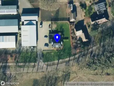 Handelsonderneming Smink