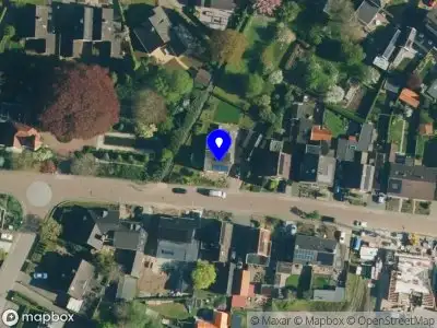 Westerveld Techniek Aalten