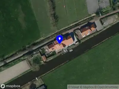 LBI Consultancy Goedereede