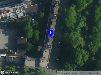 EPB totaaltechniek Amsterdam