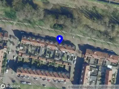Rasecht Solutions 's-Hertogenbosch