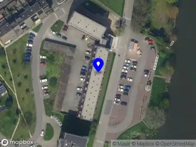 Gietkracht Gietvloeren