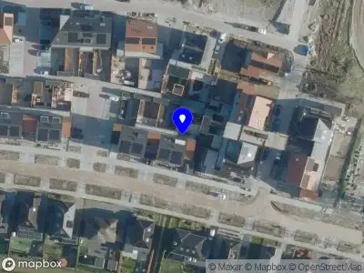 JJ Bronkhorst Beheer B.V.