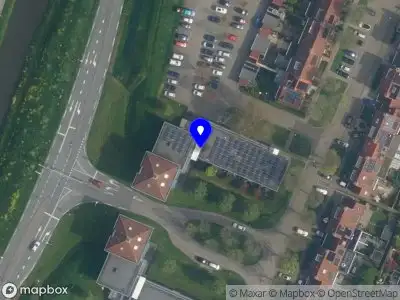 Nieuw bedrijf Mlsolarcleaning