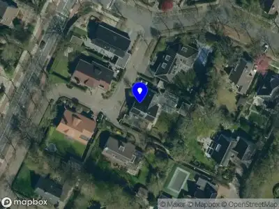 BitterZoet VA Veenendaal