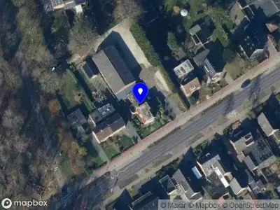 Epicmotorcycles Emmen