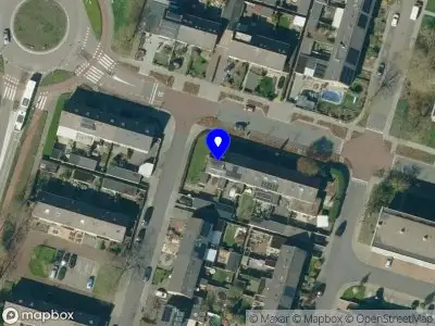 Stichting Liemers Hartveilig